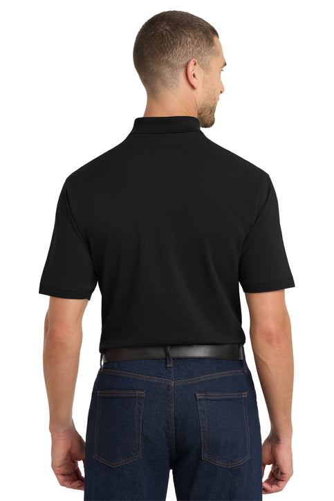 Port Authority® Men's K8000 EZCotton® Polo