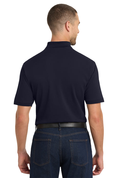 Port Authority® Men's K8000 EZCotton® Polo