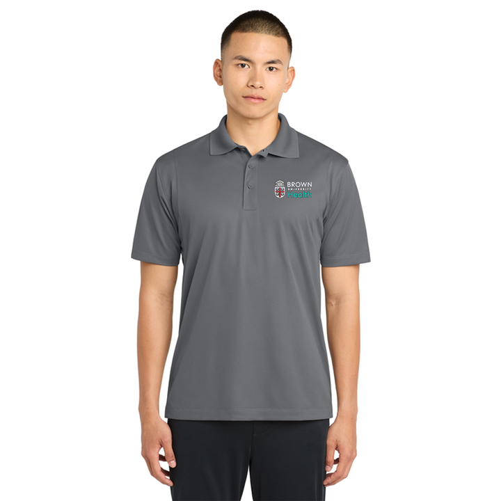 Sport-Tek ST650 Men's Micropique Polo