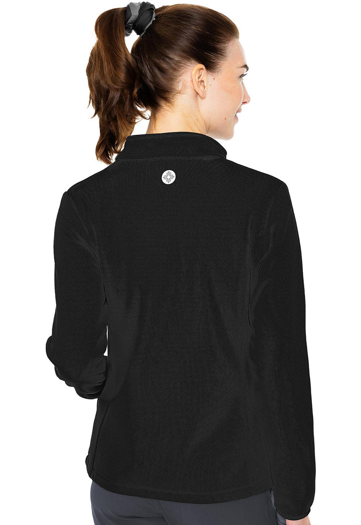 Med Couture MC8684 Women's Performance Fleece