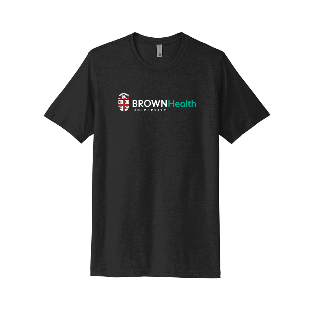 Next Level Apparel NL6200 Adult Tee (Bulk)