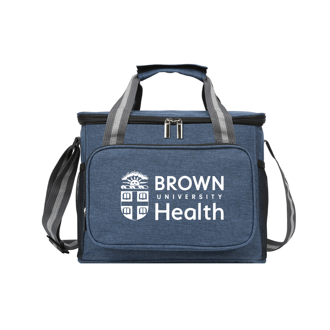 Daylife Insulated Lunch Box Soft Cooler (Bulk)