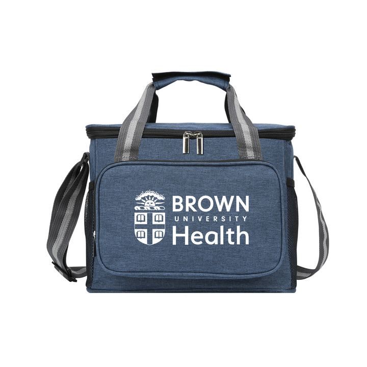Daylife Insulated Lunch Box Soft Cooler (Bulk)