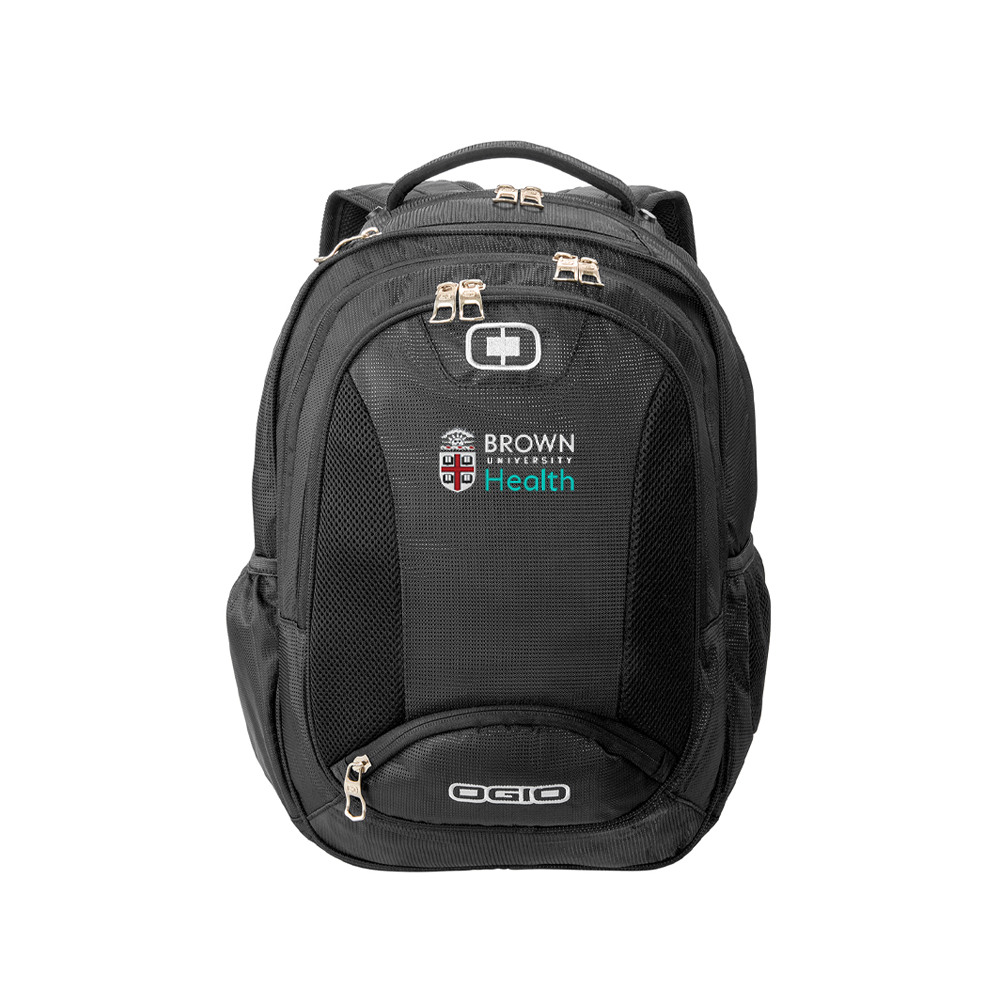 OGIO Bullion Backpack