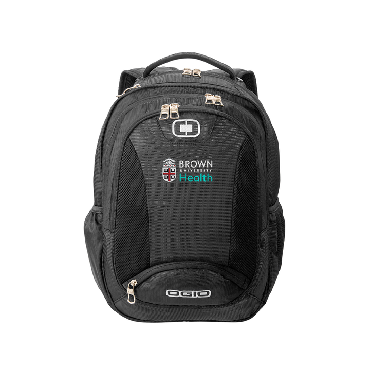 OGIO Bullion Backpack