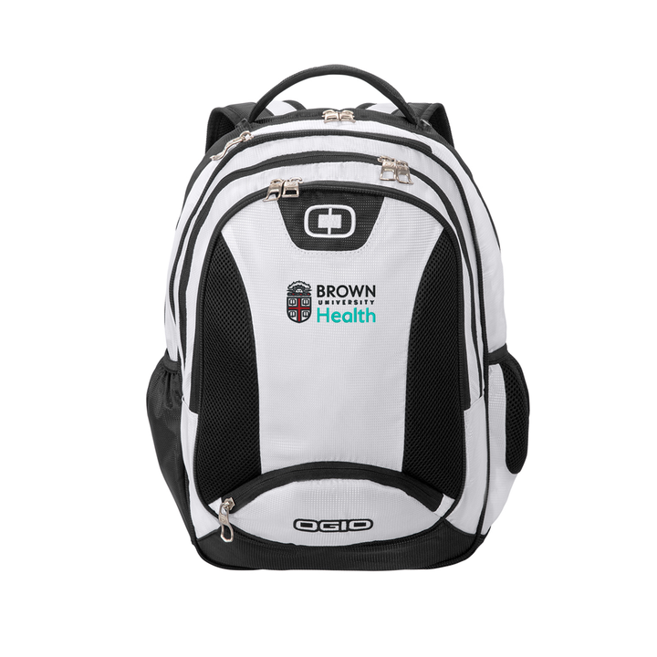 OGIO Bullion Backpack
