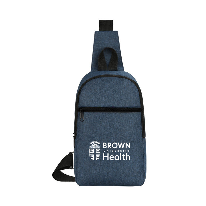 Simple Crossbody Sling Bag (Bulk)