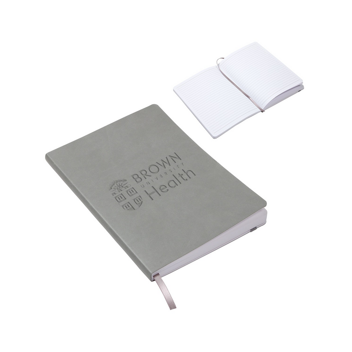 Solstice Softbound Journal (Bulk)