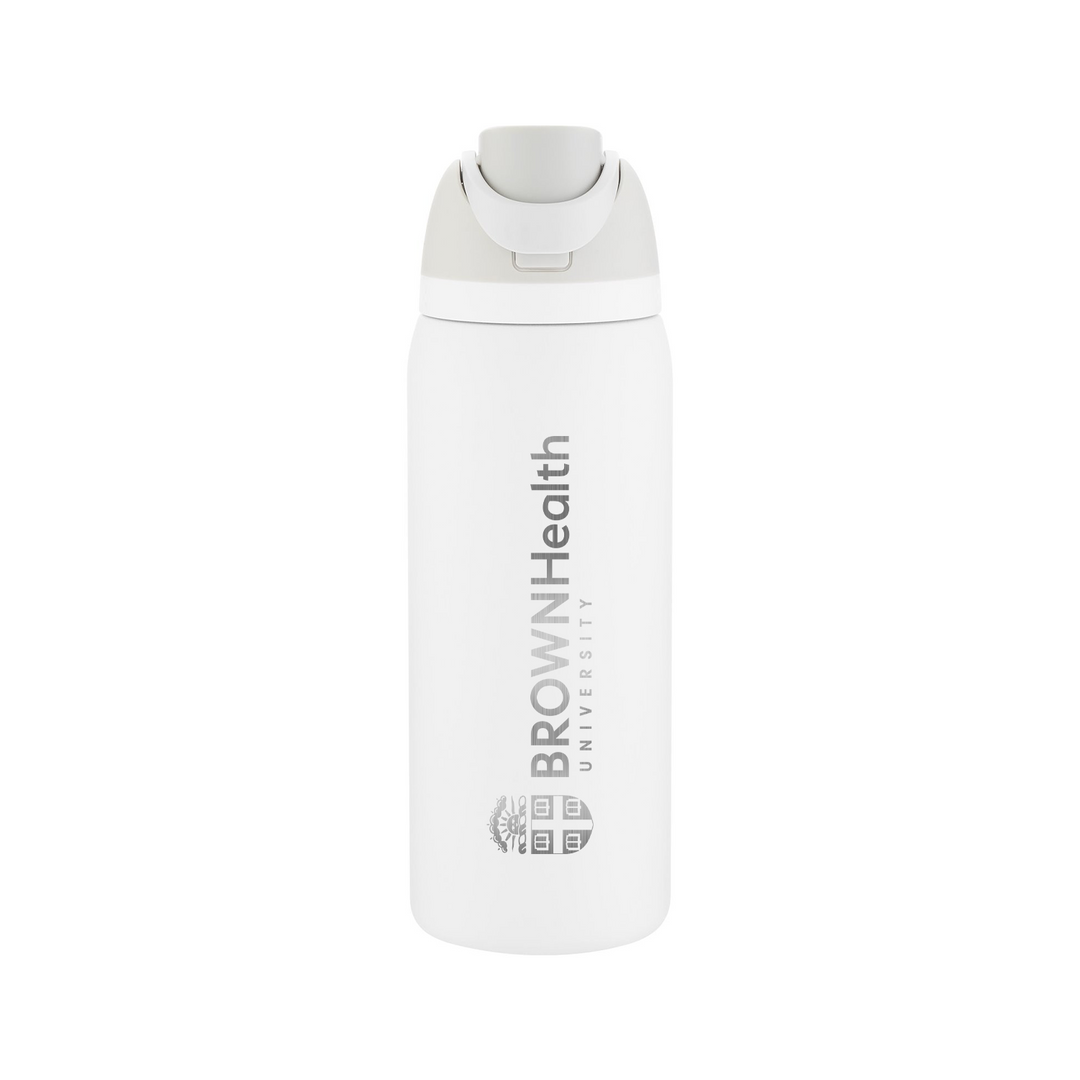32 oz Owala Freesip Water Bottle (Bulk)