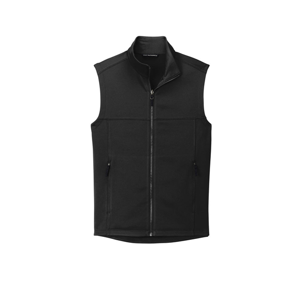 Port Authority® F906 Collective Smooth Fleece Vest