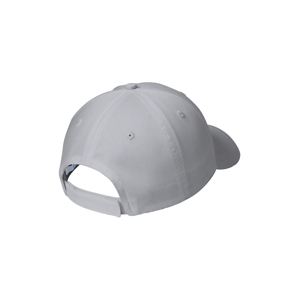 Port Authority® Six-Panel Twill Cap