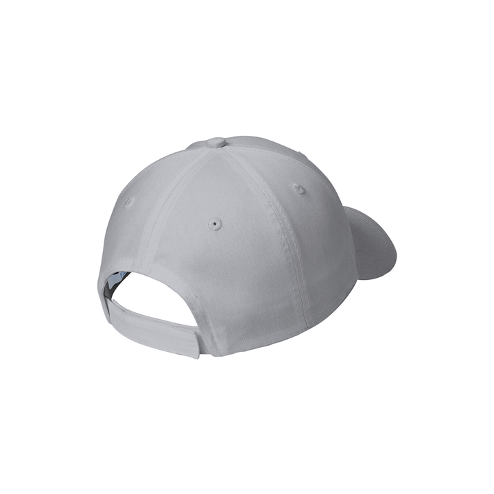 Port Authority® Six-Panel Twill Cap
