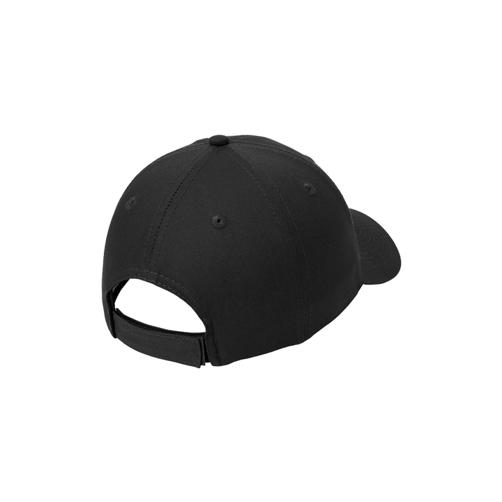 Port Authority® Six-Panel Twill Cap