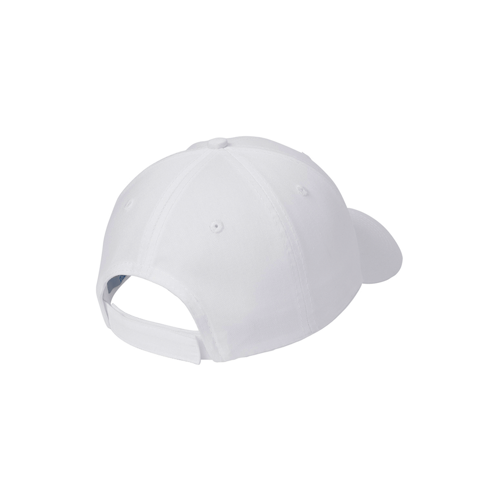 Port Authority® Six-Panel Twill Cap