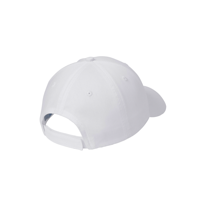 Port Authority® Six-Panel Twill Cap