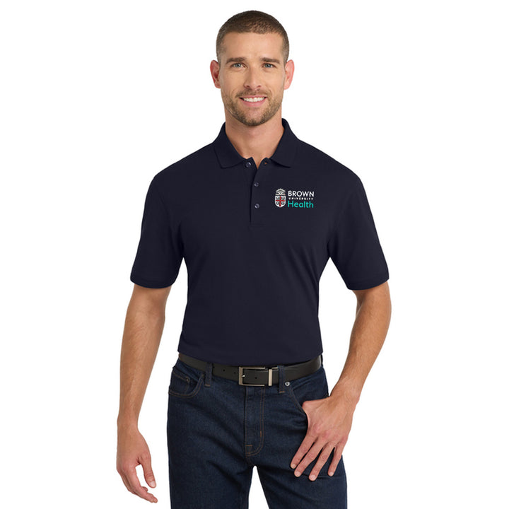 Port Authority® Men's K8000 EZCotton® Polo