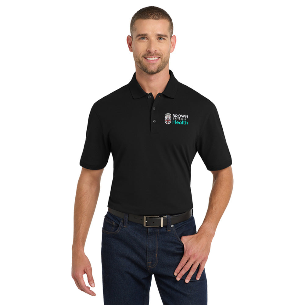 Port Authority® Men's K8000 EZCotton® Polo