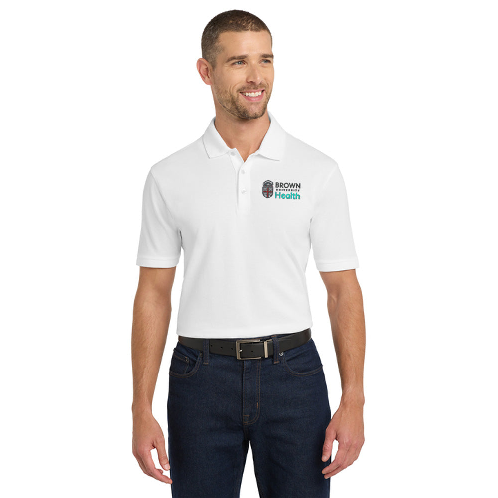 Port Authority® Men's K8000 EZCotton® Polo
