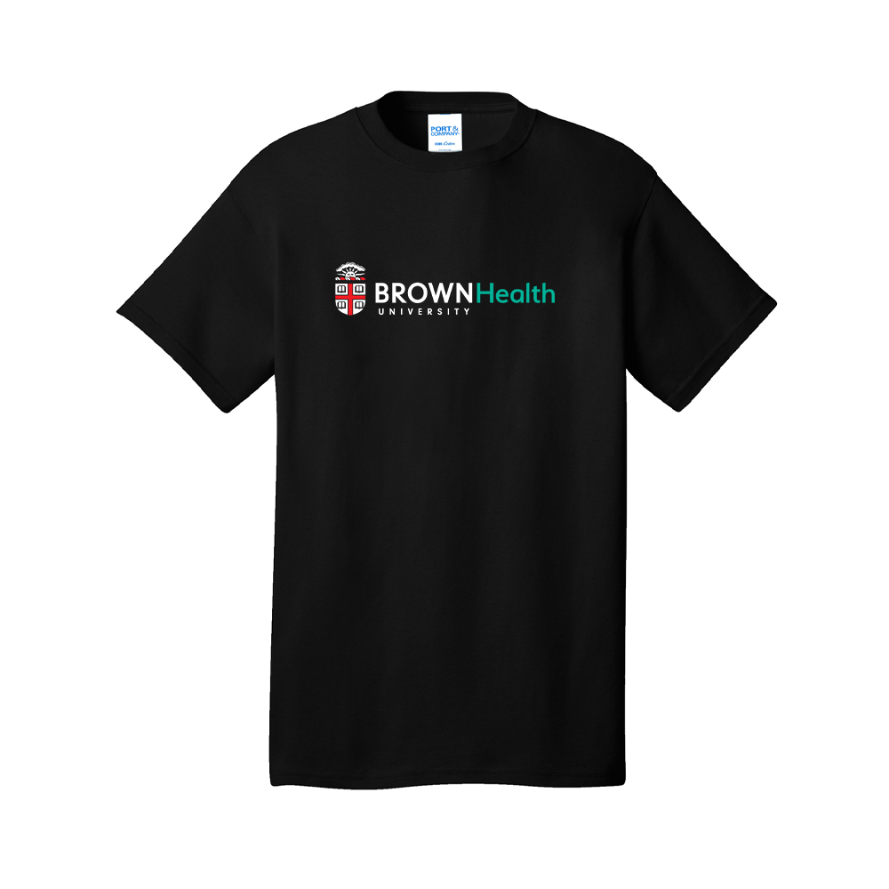Port & Co PC54 Core Cotton Tee (Bulk)