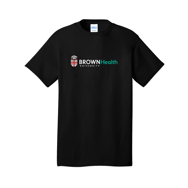 Port & Co PC54 Core Cotton Tee (Bulk)