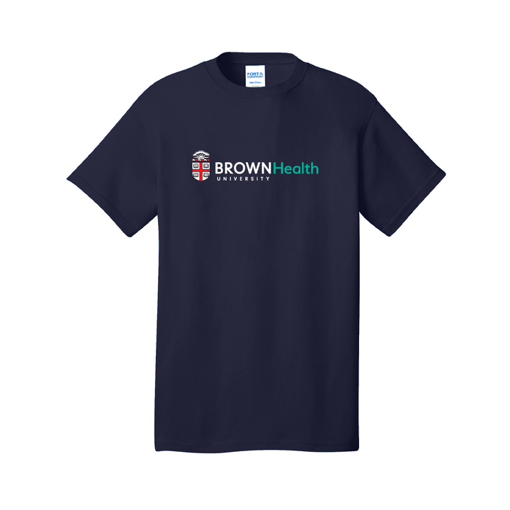 Port & Co PC54 Core Cotton Tee (Bulk)