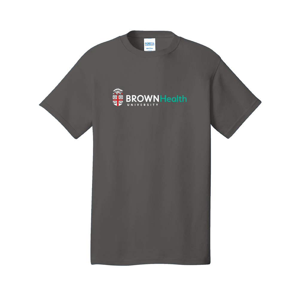 Port & Co PC54 Core Cotton Tee (Bulk)