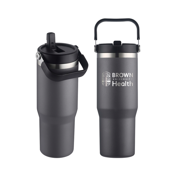 Tollara 30 oz Vacuum Insulated Tumbler (Bulk)