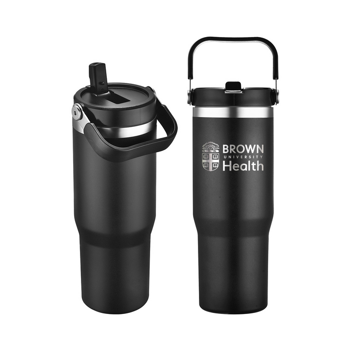 Tollara 30 oz Vacuum Insulated Tumbler (Bulk)