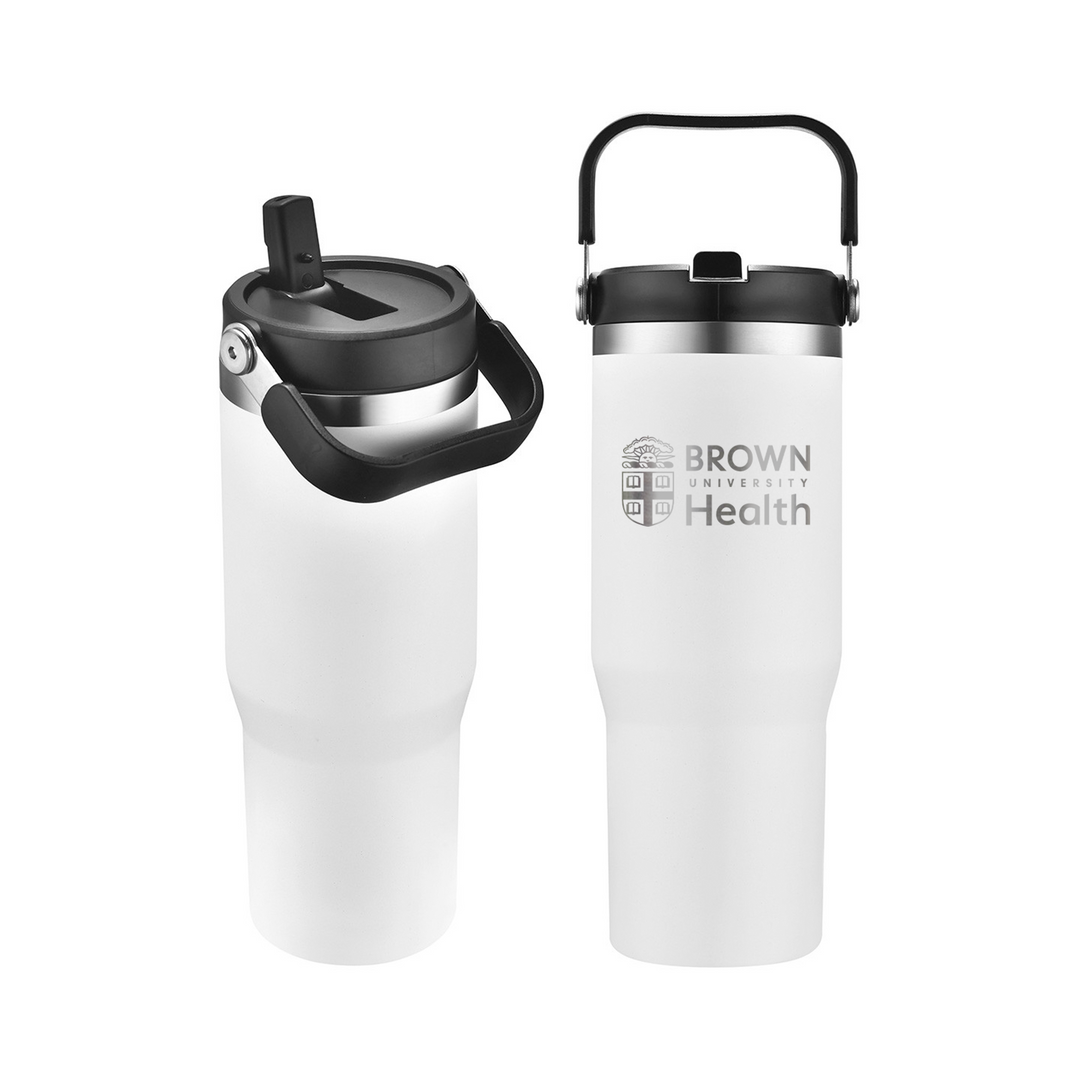 Tollara 30 oz Vacuum Insulated Tumbler (Bulk)